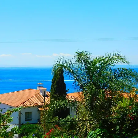 Gmid Immo Casa Canyelles Holiday home