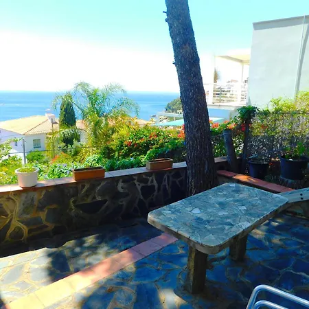 Holiday home Gmid Immo Casa Canyelles *
