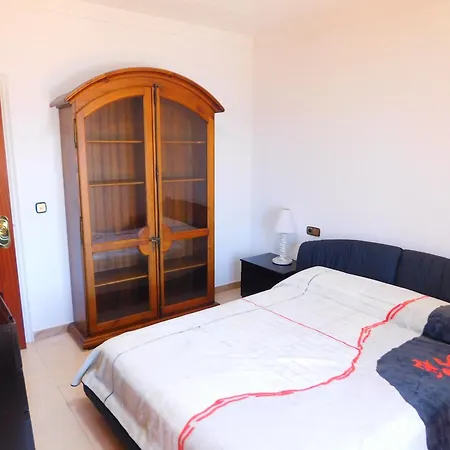 Gmid Immo Casa Canyelles Holiday home