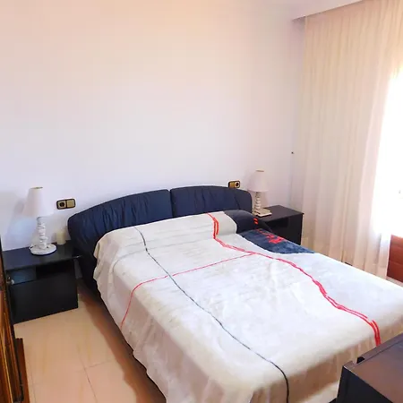 Holiday home Gmid Immo Casa Canyelles *