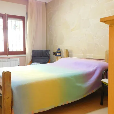 Gmid Immo Casa Canyelles *